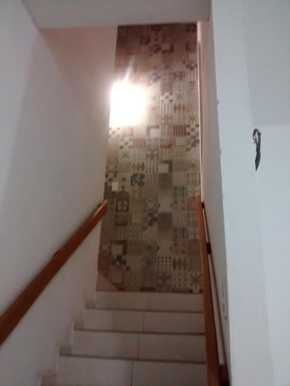 Villa Aconchego Dos Milagres São Miguel dos Milagres Esterno foto