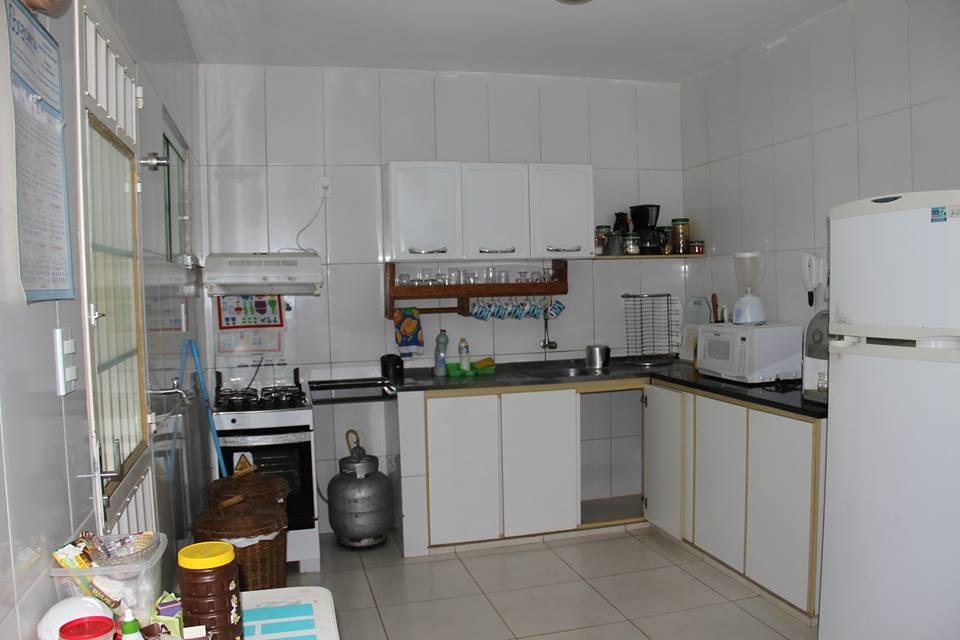 Villa Aconchego Dos Milagres São Miguel dos Milagres Esterno foto